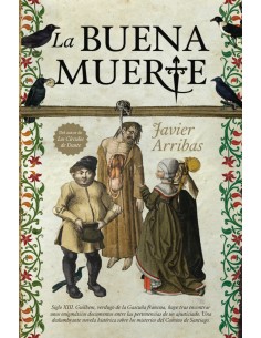 La buena muerte