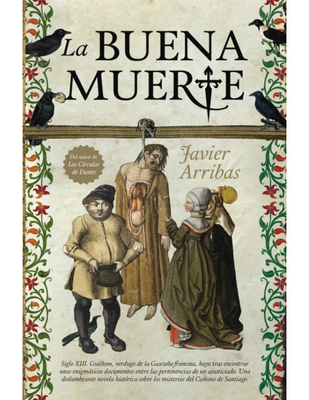 La buena muerte