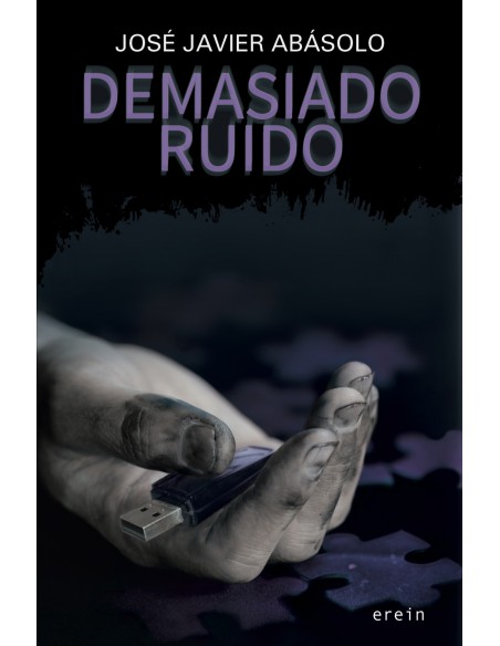 DEMASIADO RUIDO