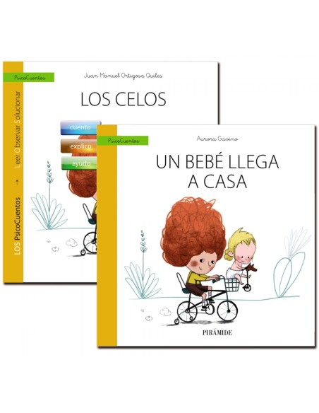 Mucho mas que un cuento para disfrutar ayudando a nuestros hijos