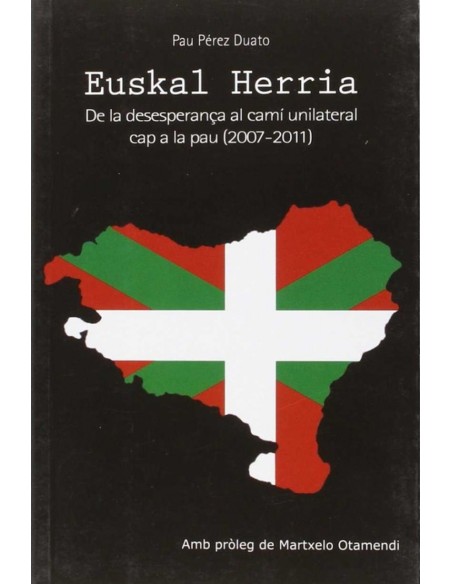 Euskal herria