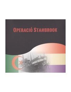 Operacio stanbrook