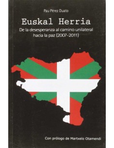 Euskal herria