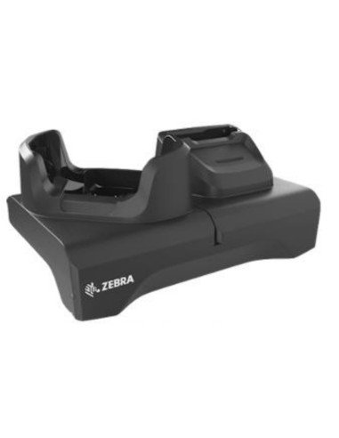 CRD-NGTC5B-2SC1B cargador de dispositivo móvil Ordenador portátil Negro Interior