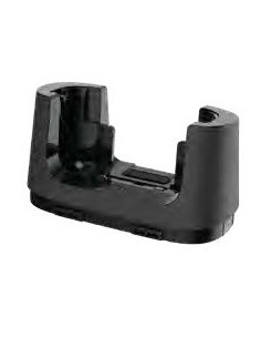 CT70-UCP accesorio para ordenador de bolsillo tipo PDA Adaptador de copa