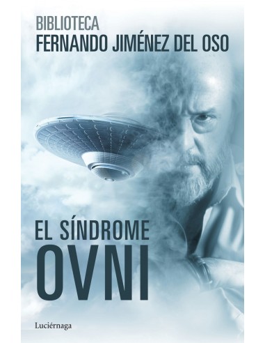 EL SINDROME OVNI