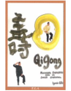 QI GONG
