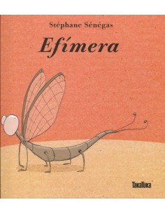 EFIMERA