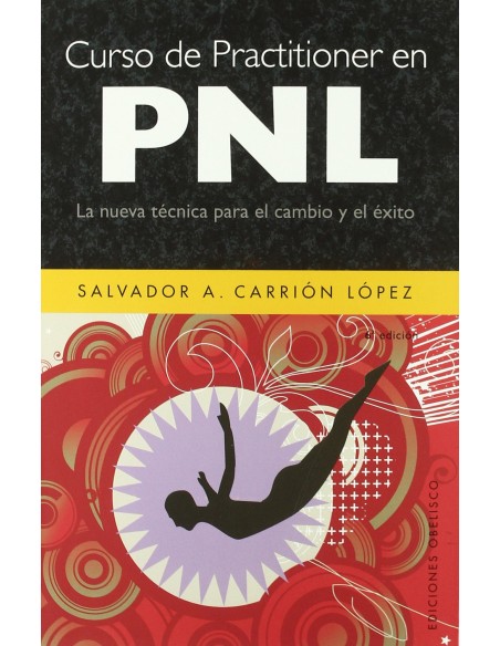 Curso de practitioner en pnl