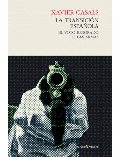 TRANSICION ESPANOLA LA