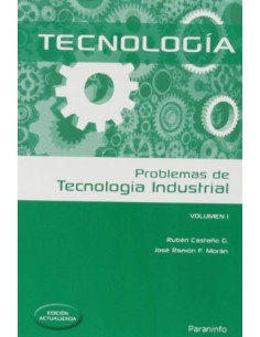 TecnologiavolI