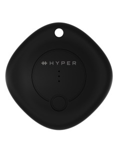 HyperShield Universal Buscador Negro