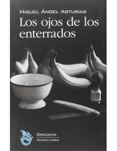 LOS OJOS DE LOS ENTERRADOS