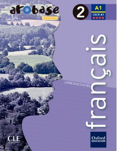 Arobase nouveau 2 Pack Exercices Grammaire