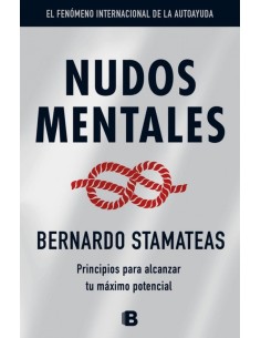 NUDOS MENTALES