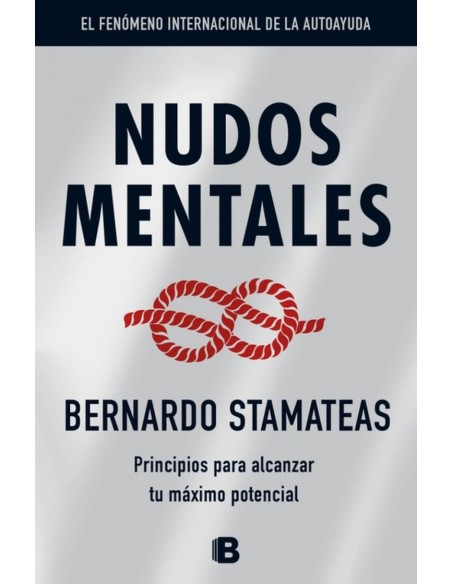 NUDOS MENTALES