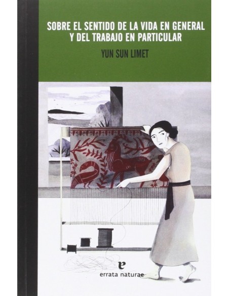 SOBRE LA VIDA EN GENERAL