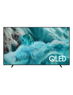 Q7F QE65Q7FAAU 165,1 cm (65") 4K Ultra HD Smart TV Wifi Negro