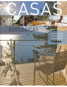 Casas ecologicas