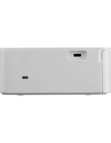 SELPHY CP1500 impresora de foto Pintar por sublimación 300 x 300 DPI 4" x 6" (10x15 cm) Wifi