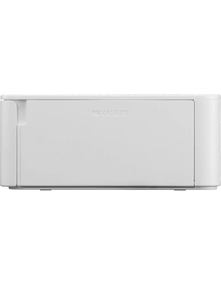 SELPHY CP1500 impresora de foto Pintar por sublimación 300 x 300 DPI 4" x 6" (10x15 cm) Wifi