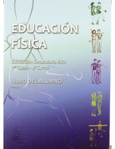 Educacion fisica