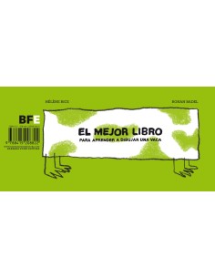 EL MEJOR LIBRO PARA APRENDER A DIBUJAR UNA VACA