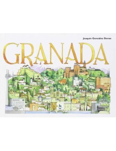 Granada