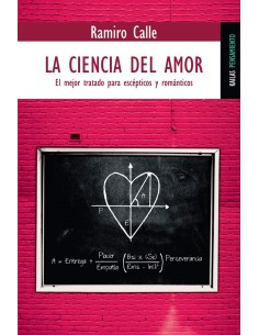 La ciencia del amor