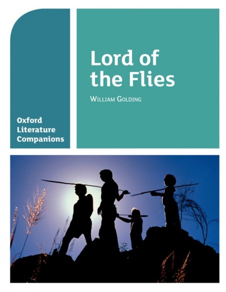 Lord of the Flies