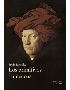 LOS PRIMITIVOS FLAMENCOS