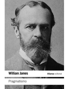 PRAGMATISMO