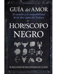 Horoscopo negro