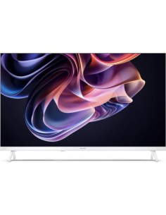 SHARP 32HF2265EW GOOGLE TV 32