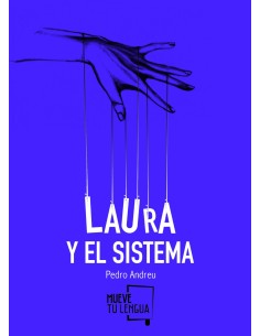 Laura y el sistema