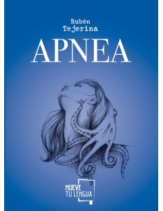 Apnea