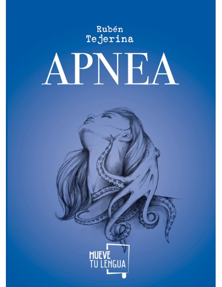 Apnea