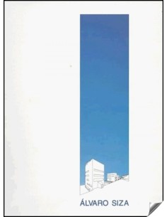 Alvaro Siza 1986 95