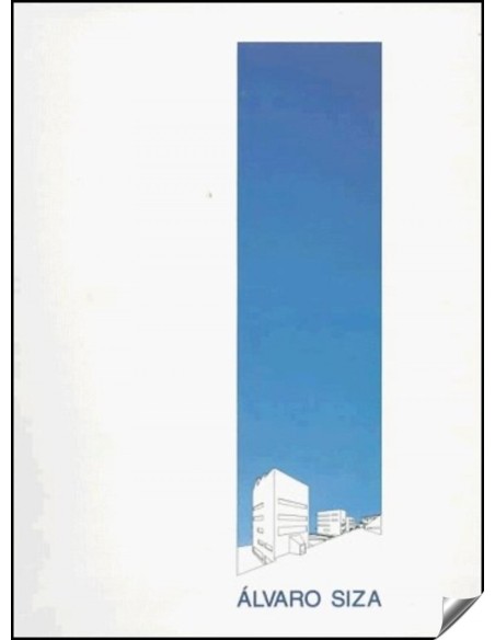 Alvaro Siza 1986 95