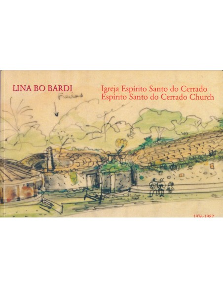 Igreja do Espirito Santo