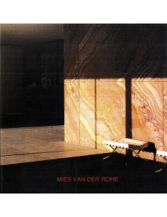 Mies van der Rohe