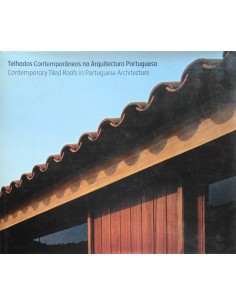 Telhados Contemporaneos na Arquitectura Portuguesa