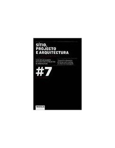 Sitio Projecto e Arquitectura