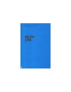 0938CBGCais Bagauste I Douro I Lamego 0500EETEdificio Entrocamento I Vila real