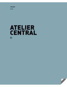 Atelier central