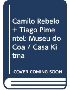 Museu do Coa Casa Kitma