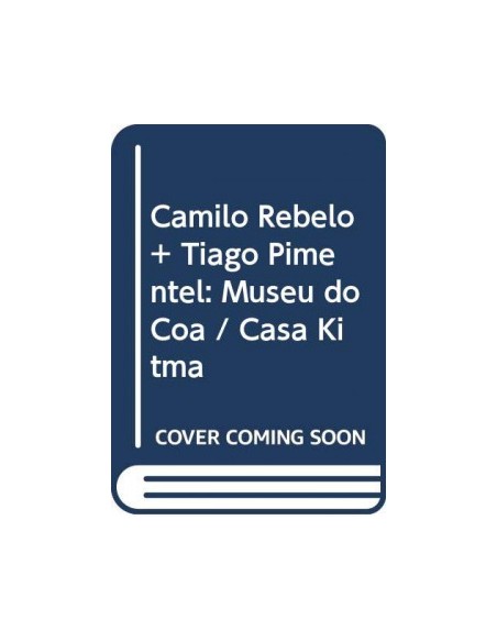 Museu do Coa Casa Kitma