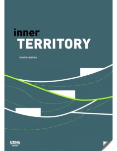 Inner Territory Duarte Caldeira