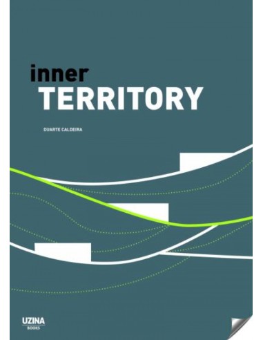 Inner Territory Duarte Caldeira