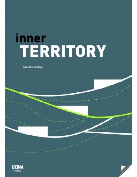 Inner Territory Duarte Caldeira